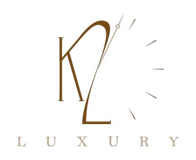 k2 luxury dubai.